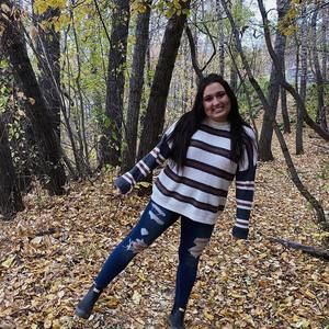 Meet your Posher, Sydney